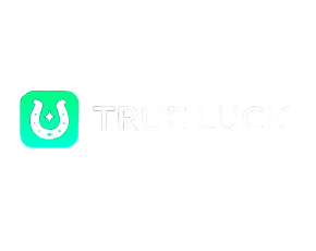 TrueLuck – Casino en ligne avec les meilleures machines à sous